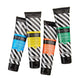 Osmo Color Psycho Semi-Permanent Hair Color - Wild 150ml