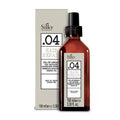 Silky .04 Hair Repair Oil of Argan 100 ml