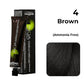 L’Oréal Inoa Ammonia Free Hair Color 60G