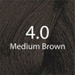 Eazicolor Professional Tube 60ml