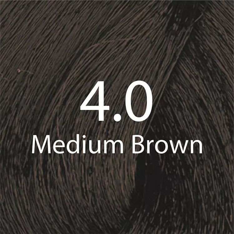 Eazicolor Professional Tube 60ml