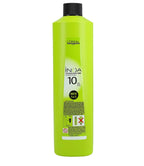 L'Oreal Professional Inoa Activator - 1000 ml
