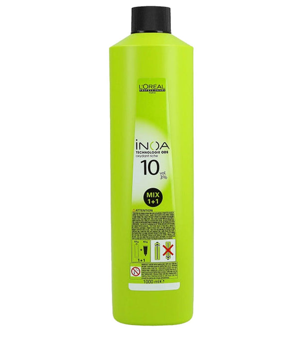 L'Oreal Professional Inoa Activator - 1000 ml
