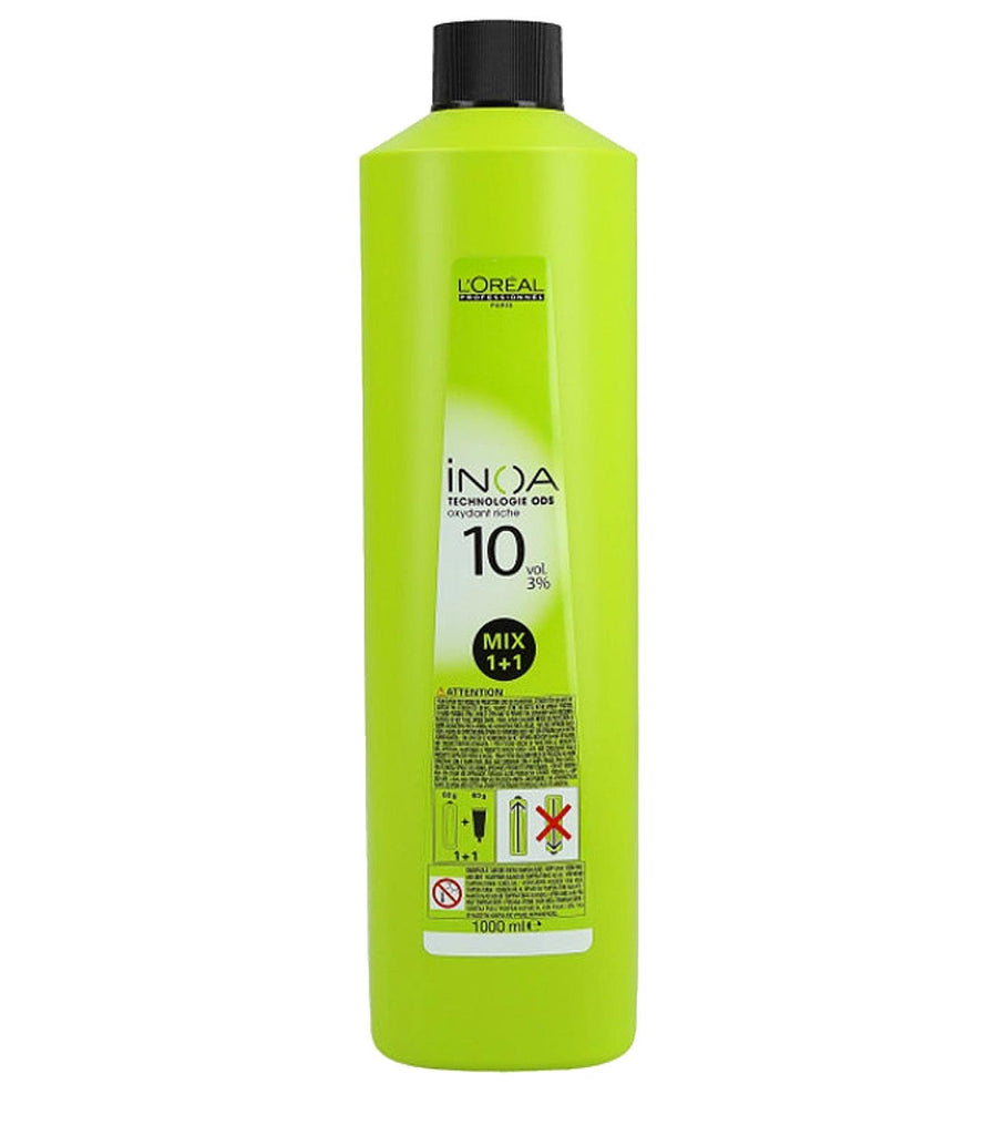 L’Oréal Professional Inoa Activator - 1000 ml