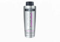 Osmo Color Save Shampoo 300ml