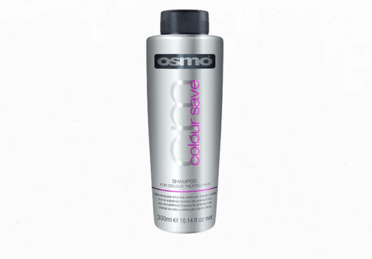 Osmo Color Save Shampoo 300ml