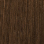 CHI COLOR EXPRESS Ammonia-Free Permanent Cream Hair Color 89ml