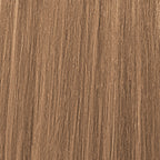 CHI COLOR EXPRESS Ammonia-Free Permanent Cream Hair Color 89ml