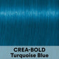 Indola - CREA-BOLD Semi-Permanent Colour 100ml