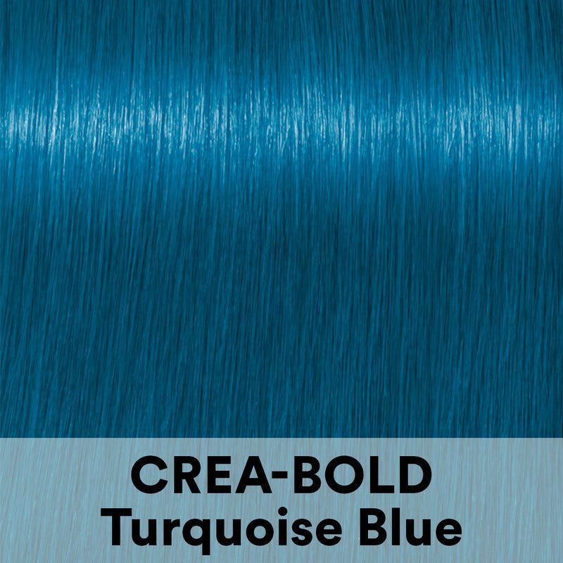 Indola - CREA-BOLD Semi-Permanent Colour 100ml