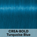 Indola - CREA-BOLD Semi-Permanent Colour 100ml