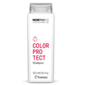 Framesi Morphosis Color Protect Shampoo 250ml