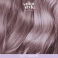 Indola - Color Mousse 200ml