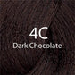 Eazicolor Professional Tube 60ml