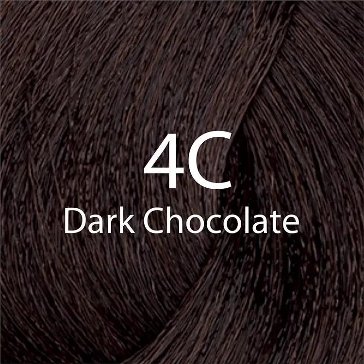 Eazicolor Professional Tube 60ml
