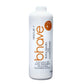 Bhave Botox Brazilian Keratin Conditioner