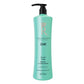 CHI Royal Treatment Scalp Care Biotin Shampoo & Conditioner 946ml