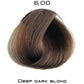 Selective Professional Colorevo 100ml -