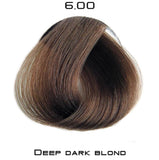 Selective Professional Colorevo 100ml - Deep Dark Blonde 6.00