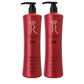 CHI Royal Treatment Hydrating Shampoo & Conditioner 946ml