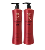 CHI Royal Treatment Hydrating Shampoo & Conditioner 946ml