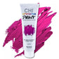 CHI Chroma Paint - Bold Semi-Permanent Hair Color
118 ml