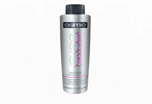 Osmo Color Save Conditioner 300ml