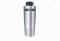 Osmo Color Save Conditioner 300ml
