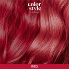 Indola - Color Mousse 200ml