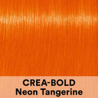 Indola - CREA-BOLD Semi-Permanent Colour 100ml
