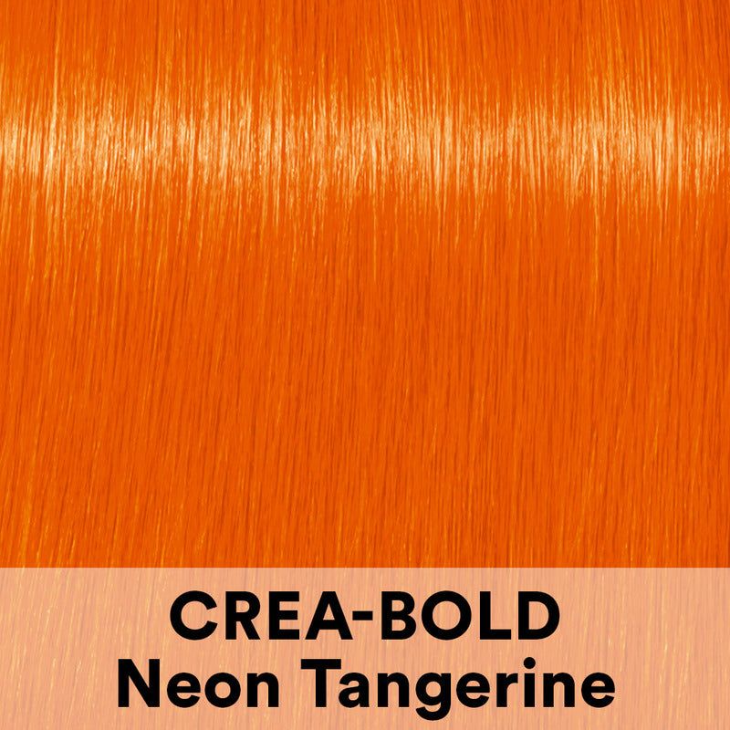 Indola - CREA-BOLD Semi-Permanent Colour 100ml