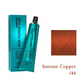 Framesi Framcolor 60ml - Vivids