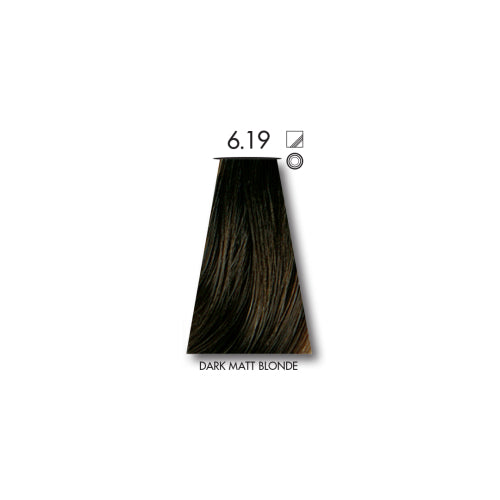 Keune Hair Color Tinta - 60ml