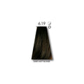 Keune Hair Color Tinta - 60ml