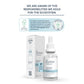Intensive Hydration Serum 30ml