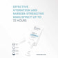 Hydration Booster Daily Moisturizing Cream 50ml