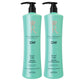 CHI Royal Treatment Scalp Care Biotin Shampoo & Conditioner 946ml