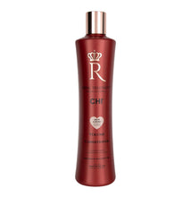 Load image into Gallery viewer, CHI Royal Treatment Volume Shampoo &amp; Conditioner 355ml