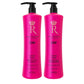 CHI Royal Treatment Color Gloss Protecting Shampoo & Conditioner 946ml