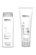 Framesi Morphosis Restructure Kit