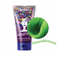 Keratonz Hair Color 180ml
