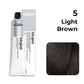 L’Oréal Professionnel Majirel - 50ml