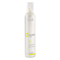 Double Effect Nutri Foam Leave-In Conditioning Foam 200ml