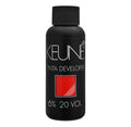 Keune Tinta Developer - 60ml
