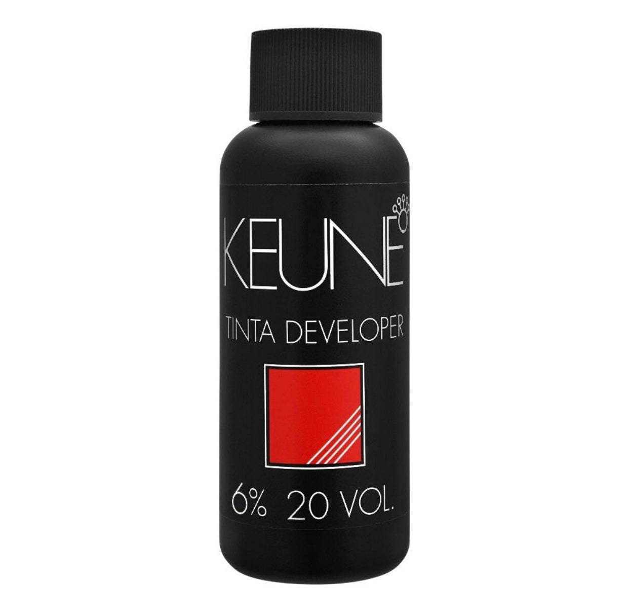 Keune Tinta Developer - 60ml