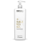 Framesi Morphosis Sublimis Oil Conditioner 1000ml