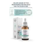 Intensive Pore Tightening & Lightning Serum 30ml