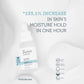Intensive Hydration Serum 30ml