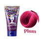 Keratonz Hair Color 180ml