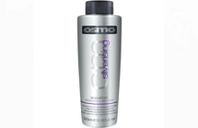 Load image into Gallery viewer, Osmo Silverising Shampoo 300ml